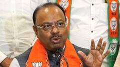 BJP अध्यक्ष चंद्रशेखर बावनकुले का बड़ा बयान, 'महाराष्ट्र में विपक्ष की सरकार आ गई तो PM मोदी की...'