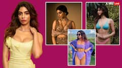जाह्नवी कपूर से भी ज्यादा हसीन हैं उनकी बहन खुशी कपूर, बिकिनी ही नहीं ऑफ शोल्डर-डीपनेक ड्रेसेस में भी ढाती हैं कहर