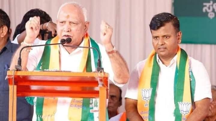 17 साल की नाबालिक लड़की की मां ने 14 मार्च को बी एस येदयुरप्पा के खिलाफ रिपोर्ट दर्ज कराई थी कि वह जब बी एस येदयुरप्पा के पास मदद मांगने गईं तो उन्होंने उनकी बेटी के साथ यौन शोषण किया. बी एस येदयुरप्पा ने इस बात को मान लिया है कि महिला मिलने आई थी, लेकिन इस बात से साफ इनकार कर दिया है कि यौन शोषण हुआ है.