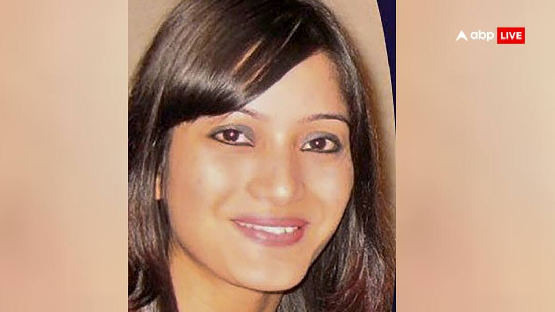 शीना बोरा के शव के अवशेष गायब! कोर्ट में CBI पेश नहीं कर सकी हड्डियां Sheena Bora Murder Case CBI fails to produce bones in Court शीना बोरा के शव के अवशेष गायब! कोर्ट में CBI पेश नहीं कर सकी हड्डियां