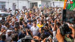 Priyanka Gandhi Vadra: प्रियंका गांधी वाड्रा की चुनावी राह का कौन है रोड़ा? बोले आचार्य प्रमोद कृष्णम- कांग्रेस में किसी की इतनी हिम्मत नहीं कि...