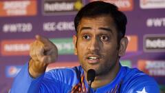 MS Dhoni: বিয়েবাড়িতে লুকিয়ে থাকতে হয়েছিল ধোনিকে! বরযাত্রীকে সম্মান দেখিয়ে মন জেতেন