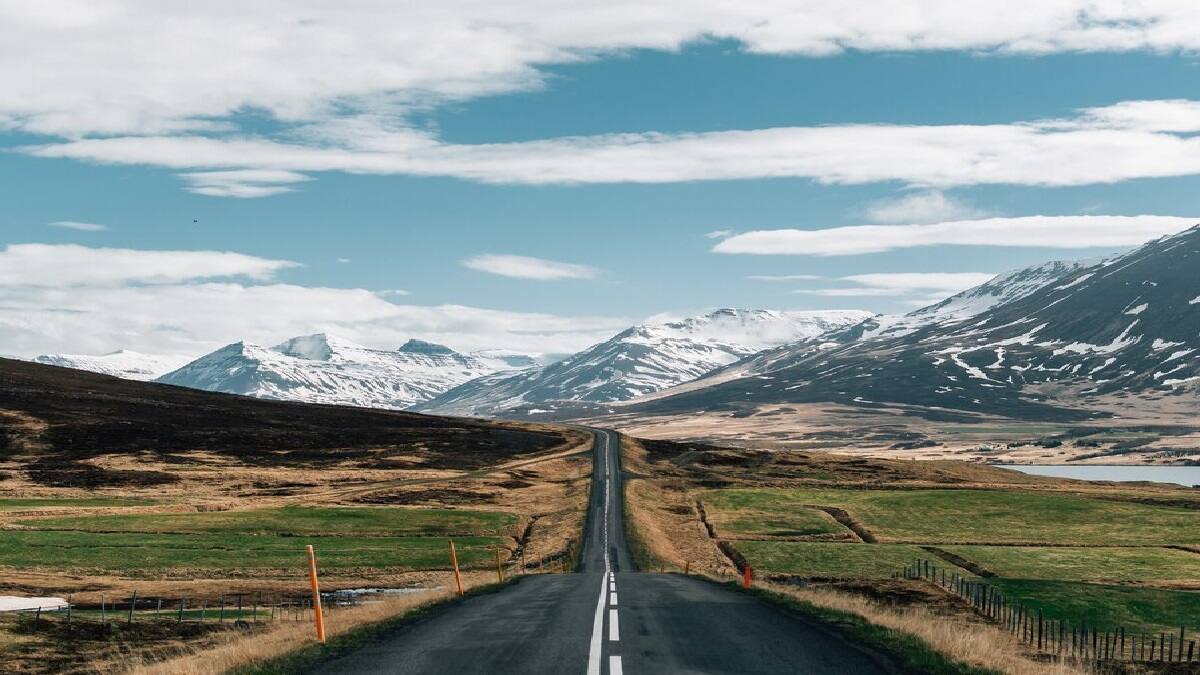 Leh-Ladakh Tour: एक हफ्ते में करें पूरे लेह-लद्दाख की सैर, IRCTC के इस पैकेज के लिए खर्च होंगे इतने रुपये