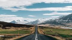 Leh-Ladakh Tour: एक हफ्ते में करें पूरे लेह-लद्दाख की सैर, IRCTC के इस पैकेज के लिए खर्च होंगे इतने रुपये