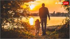 इन देशों में भूलकर भी नहीं मनाया जाता फादर्स डे, लिस्ट में हमारा एक पड़ोसी भी शामिल