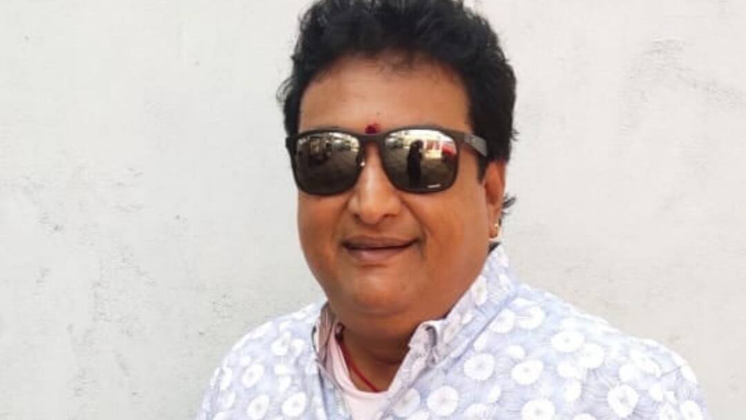 Comedian Prudhvi Raj Reacts On His Arrest Rumours Released Video Prudhvi Raj : న‌న్ను ఎవ్వ‌రూ అరెస్ట్ చేయ‌లేదు.. ఫ్యామిలీ విష‌యాల్ని బ‌జారుకి ఈడ్చ‌కండి: పృథ్వీరాజ్