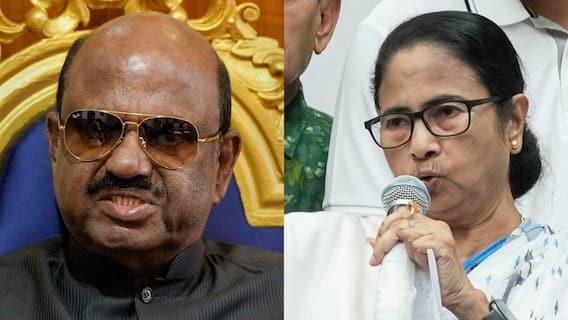 Bengal Governor, Mamata Banerjee To Visit Murshidabad Days After 3 Dead In Violence