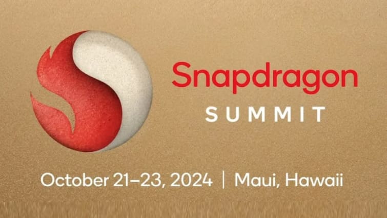 Qualcomm Snapdragon Summit 2024 Hawaii Date Announce Confirm 8 Gen 4 Unveil Features Specifications Details Qualcomm Snapdragon Summit 2024 Dates Out, Snapdragon 8 Gen 4 Chipset Unveiling Expected