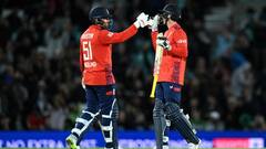 अब भी सुपर-8 में पहुंच सकती है इंग्लैंड, ओमान को 101 गेंद पहले हराया