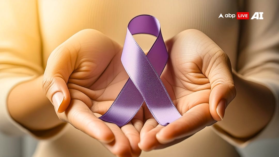 Breast cancer biopsy done for 100 Rupees Clinical trial will be held in NSCB Medical College Jabalpur in mp ANN MP: 100 रुपये में होगी ब्रेस्ट कैंसर की बायोप्सी! जबलपुर में शुरू हुआ क्लिनिकल ट्रायल