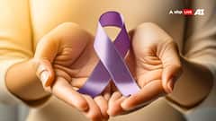 एमपी: 100 रुपये में होगी ब्रेस्ट कैंसर की बायोप्सी! जबलपुर में शुरू हुआ क्लिनिकल ट्रायल