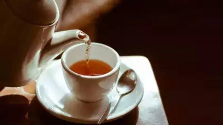 benefits of Ayurvedic tea know special method for making Ayurvedic tea Ayurvedic Tea: ਇੰਝ ਬਣਾ ਕੇ ਪੀਓ ਚਾਹ, ਨੇੜੇ ਨਹੀਂ ਲੱਗੇਗੀ ਕੋਈ ਬਿਮਾਰੀ