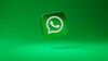 WhatsApp New Features: Video Call Participant Limit Increased, Screen Sharing With Audio, Speaker Spotlight & More