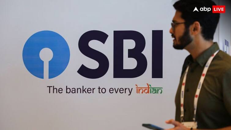 SBI EMIs will go up state bank of india hikes lending rate by 10 basis points SBI EMI: एसबीआई ने दिया तगड़ा झटका, सस्ते लोन की उम्मीदों के बीच महंगा किया कर्ज