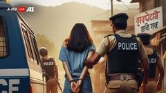 'कुंवारी बेगम' ने सोशल मीडिया पर कीं घिनौनी हरकतें, जेल में कट सकती है पूरी 'जवानी'