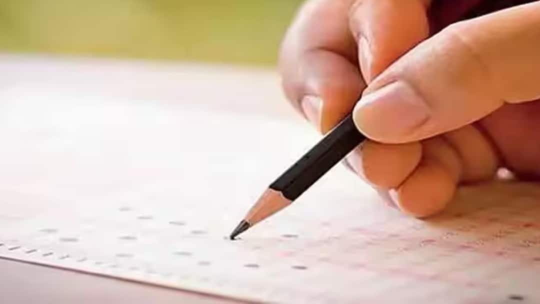 Bihar Teacher Eligibility Test 2024 Postponed Due To 'Unavoidable Reasons', New Dates To Be Announced Soon Bihar Teacher Eligibility Test 2024 Postponed Due To 'Unavoidable Reasons', New Dates To Be Announced Soon