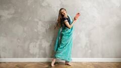 भारत के अलावा इन देशों में भी खूब बिकती है साड़ियां, यहां का कल्चर सबसे अलग