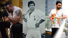 किसी का हुआ लीवर खराब..तो किसी डूबा का शो, शराब की लत से चौपट हुआ इन स्टार्स का करियर