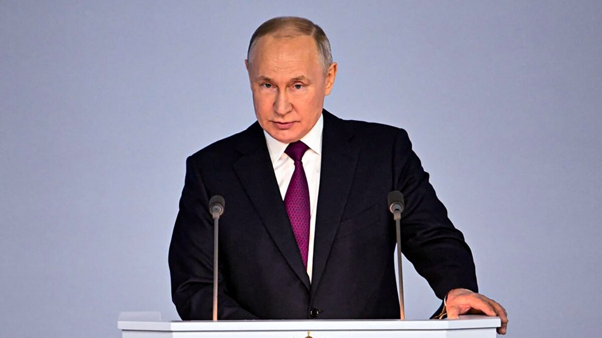 Russia Ukraine War Vladimir Putin promises cease fire in Ukraine if they  cancel to join NATO | Russia Ukraine War: यूक्रेन से सीजफायर को तैयार हुए  पुतिन, लेकिन रख दी ये शर्त