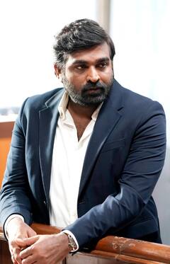 कभी 250 रुपये के लिए की मेहनत, आज 170 करोड़ का मालिक है ये लड़का, 100 करोड़ की प्रॉपर्टी, लग्जरी कारें