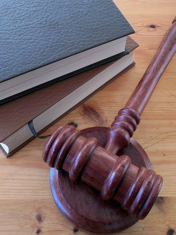 આ છે ભારતની ટોપ-10 લો કોલેજ