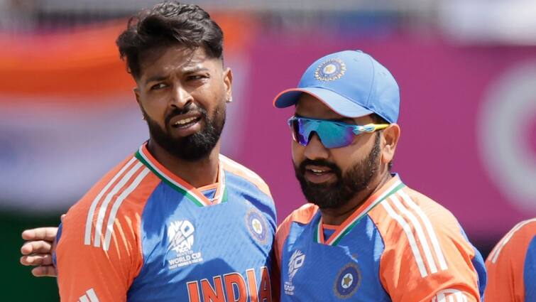 india-vs-canada-live-cricket-score-ind-vs-can-live-updates-ball-by-ball-coverage t20-world-cup-2024 IND vs CAN L:  ભારત અને કેનેડા વચ્ચેની મેચ વરસાદને કારણે કદ્દ