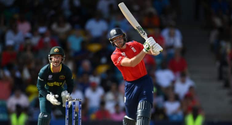 T20 World Cup 2024 Complete Updated Points Table After Oman vs England Match T20 World Cup 2024 Complete, Updated Points Table After Oman vs England Match