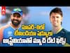 T20 Worldcup India Super 8 Schedule - టీమిండియా సూపర్ 8 షెడ్యూల్ ఇదే