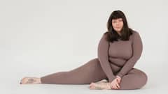 दुनिया में यहां रहते हैं सबसे ज्यादा मोटे लोग, जानें क्या है इसकी वजह