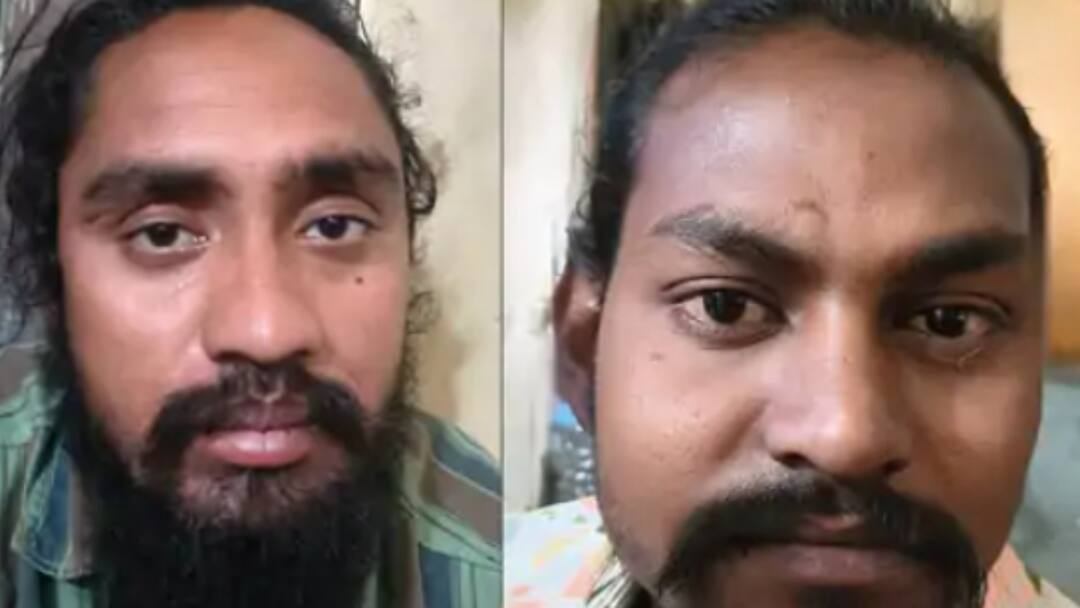 एकतरफा प्यार में युवक ने युवती को लगाया छह महीने पुराने मुर्दे के संक्रमित खून का इंजेक्शन, जमानत खारिज Indore crime Bail rejected who accused of infected blood was injected ann एकतरफा प्यार में युवक ने युवती को लगाया छह महीने पुराने मुर्दे के संक्रमित खून का इंजेक्शन, जमानत खारिज