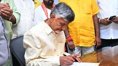 चंद्रबाबू नायडू को I.N.D.I.A. गठबंधन ने ऐसी क्या दे दी सलाह, जिस पर मच गया सियासी कोहराम? जानें