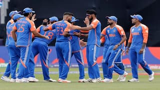 T20 World Cup 2024: இந்திய அணியின் அடுத்த போட்டி..எங்கே ? எப்போது? முழு விவரம் உள்ளே!