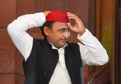 UP Opposition Leader: शिवपाल नहीं ये नेता भी बन सकते हैं उत्तर प्रदेश में नेता प्रतिपक्ष, गैर यादव को मौका मिलने के ज्यादा चांस