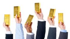 Digital Gold: ਡਿਜੀਟਲ ਗੋਲਡ 'ਚ ਨਿਵੇਸ਼ ਕਰਨਾ ਫਾਇਦੇਮੰਦ, ਜਾਣੋ ਇਸਦੇ 5 ਵੱਡੇ ਫਾਇਦੇ