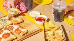 ડબ્બામાં પેક કે સ્ટ્રીટ ફૂડ, સ્વાસ્થ્ય માટે કયું છે સૌથી વધારે ખતરનાક?