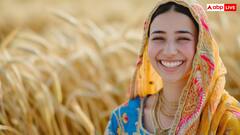 पाकिस्तान में इन फसलों की होती है सबसे ज्यादा खेती, जानकर रह जाएंगे हैरान