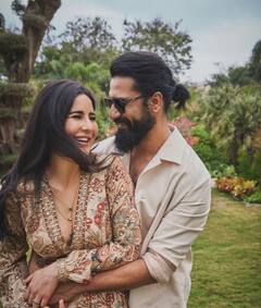 Sonakshi-Zaheer Wedding:सोनाक्षी-जहीर की जोड़ी पर क्यों मचा हंगामा? इन मुस्लिम हीरोइनों ने भी शादी के लिए चुना था हिंदू साथी