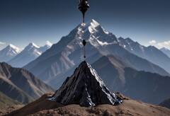 शिलाजीत में ऐसा क्या होता है, जिससे शरीर को मिलती है बेपनाह ताकत, क्या आपको पता है?