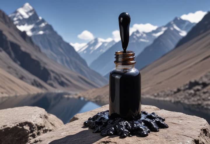 सर्दियों के दौरान सांस से जुड़ी समस्याएं बढ़ जाती हैं. ऐसे में शिलाजीत एक कफ निवारक के तौर पर भी काम करता है जो सांस से जुड़ी दिक्कतों से राहत पहुंचाता है.  इसमें मौजूद प्राकृतिक एंटी इंफ्लामेटरी गुण सांस संबंधी बीमारियों से राहत दिलाते हैं. इसमें खनिज, विटामिन और एंटीऑक्सीडेंट होते हैं. यह फिजिकल और मेंटल स्ट्रेस को कम करता है.