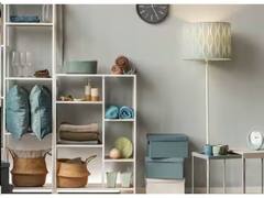 ਤੁਹਾਡਾ ਘਰ ਹਮੇਸ਼ਾ ਦਿਖਦਾ ਹੈ ਬਿਖਰਿਆ ਹੋਇਆ ਅਤੇ ਗੰਦਾ? ਤਾਂ ਇਹਨਾਂ ਆਸਾਨ ਟਿਪਸ ਨਾਲ ਕਰੋ ਆਰਗੇਨਾਇਜ਼