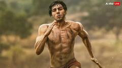 आ गया ‘चंदू चैंपियन’ का फर्स्ट रिव्यू, बताया जा रहा साल 2024 की सबसे बेहतरीन फिल्म