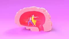 Mental Health: યાદશક્તિ વધારવા માટે બદામ જ પૂરતી નથી, રોજ કરો આ 5 કામ