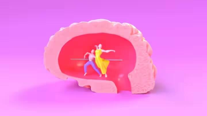 જે લોકો મેમરી લોસની સમસ્યાથી ઝઝૂમી રહ્યા છે તેઓએ યોગ (yoga), સ્વિમિંગ (swimming), સાઇકલિંગ (Cycling), રનિંગ (running) અને વર્કઆઉટ જેવી એક્સરસાઇઝ કરવી જોઇએ. તેનાથી શરીરમાં લોહીનો પ્રવાહ (blood circulation) સુધરે છે.