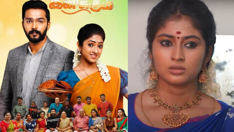 ninaithale inikkum zee tamil serial upcoming storyline details களைகட்டப்போகும் நினைத்தாலே இனிக்கும் சீரியல்.. அதிரடி என்ட்ரி கொடுக்கும் 5 நடிகைகள்!