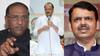 Ajit Pawar on RSS : आरएसएसने म्हटलं राष्ट्रवादीला सोबत घेऊन भाजपची ब्रँड व्हॅल्यू कमी झाली, आता अजितदादा म्हणाले...