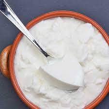 ਗਰਮੀਆਂ 'ਚ ਦਹੀਂ ਨੂੰ ਫਰਿੱਜ 'ਚ ਇਸ ਤਰ੍ਹਾਂ ਰੱਖੋ ਕਿ ਹਮੇਸ਼ਾ ਤਾਜ਼ਾ ਰਹੇ