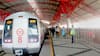 Delhi Metro Announces Changes In Timings Of Last And First Yellow Line Trains For Today And Tomorrow