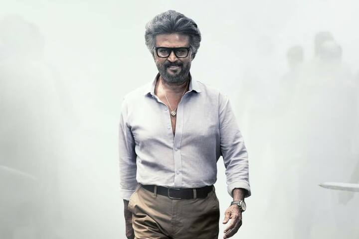 2023 ஆம் ஆண்டு நெல்சன் இயக்கத்தில் ரஜினிகாந்த் நடித்த படம் ஜெயிலர். வில்லனிடம் மாட்டிக் கொண்ட மகனுக்காக தந்தை செய்யும் சுவாரஸ்யமான செயலை மாஸாக காட்சிப்படுத்தி இருப்பார் நெல்சன்