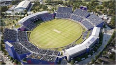 तोड़ा जा रहा है न्यूयॉर्क का नसाउ स्टेडियम, 100 रन बनना भी हो रहे थे मुश्किल; 250 करोड़ में हुआ था तैयार