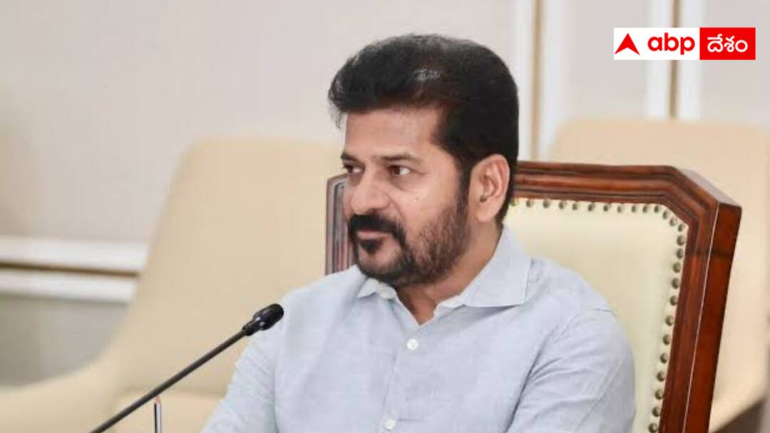 Is Revanth Reddy unable to get hold of the governance Abpp Revanth Reddy Governance : కీలకమైన విషయాల్లో  తడబాటు - పాలనపై రేవంత్  రెడ్డి పట్టు సాధించలేకపోతున్నారా ?